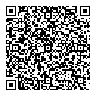 巨城商圈曙光國小國中東區換屋三房園區竹科大樓首選迎曦-QR CODE