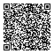 巨城商圈曙光國小國中東區換屋四房園區竹科大樓首選-QR CODE