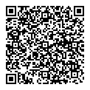 巨城商圈曙光女中小家庭裝潢兩房單身置產收租-QR CODE