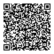 巨城曙光三民果菜市場曙光女中曙光國小豪宅四房換屋-QR CODE