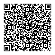 巨城曙光三民果菜市場民生路北大路經國路3房-QR CODE