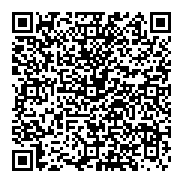 巨城曙光三民果菜市場民生路北大路經國路3房-QR CODE