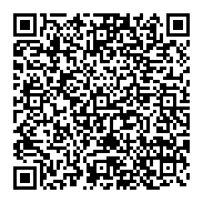 巨城芙洛麗商業用透天店面補習班服飾店旅遊餐飲公司-QR CODE