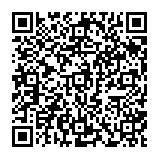 巨星世家漂亮3房車-QR CODE