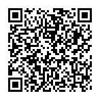 巨星生活家-QR CODE