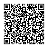 巨蛋商圈夏都3房車位-QR CODE