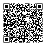 巨蛋商圈至聖樓店-QR CODE