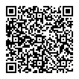 巨蛋商圈至聖樓店-QR CODE