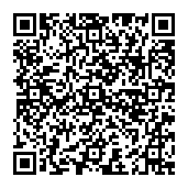 巨蛋捷運商圈GIGA精美裝潢高樓3房車位-QR CODE
