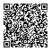 巨蛋捷運瑞豐夜市商圈兩房-QR CODE