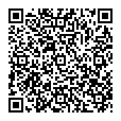 巨蛋捷運站公寓松山區公寓敦化國小公寓-QR CODE