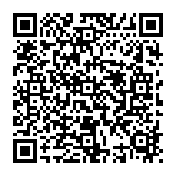 巨蛋捷運站景觀2房車位-QR CODE