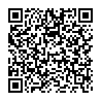 巨蛋旁透天出租-QR CODE