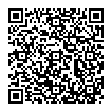 巨蛋明倫三角窗12B1店面-QR CODE