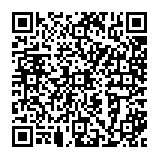 巨蛋瑞豐商圈低總價2房-QR CODE