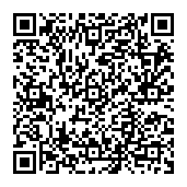 巨蛋瑞豐商圈邊間景觀3房平車-QR CODE