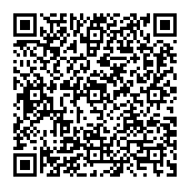 巨蛋瑞豐商圈8米正街美建地-QR CODE