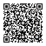 巨蛋瑞豐雙主臥3房平車-QR CODE