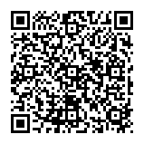 巨蛋瑞豐雙主臥3房平車-QR CODE