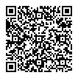 巨蛋站透天新中街203號-QR CODE