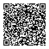 巨蛋裕誠河堤三房雙衛樓中樓美寓-QR CODE
