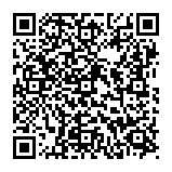 巨蛋邊間明亮三房-QR CODE