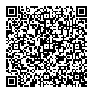 已分管的都市計劃區農地規劃地型美好利用-QR CODE