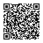 已水保有管路-QR CODE