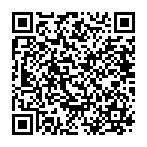 已水保有管路-QR CODE