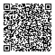 巴克禮公園三房平車台南培倫房屋土地王0931384262-QR CODE