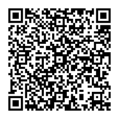 巴克禮公園崇明國中3層車庫美透天-QR CODE