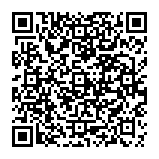 巴克禮公園電梯大樓-QR CODE