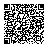 巴克禮公園4改3雙平車-QR CODE