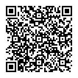 巴里島6雙車別墅-QR CODE