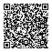巴頓工業區漂亮廠辦廠房倉庫出售-QR CODE