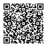 巴頓工業區漂亮廠辦-QR CODE