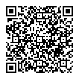 巴頓工業區漂亮廠辦-QR CODE
