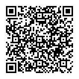 巴頓工業區漂亮廠辦-QR CODE