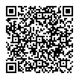 巴頓工業區漂亮廠辦-QR CODE