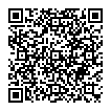 巴頓工業區漂亮廠辦-QR CODE