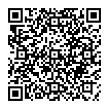 巴頓工業區漂亮廠辦-QR CODE