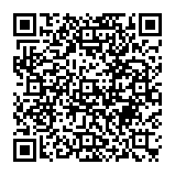 巴頓工業區漂亮廠辦-QR CODE