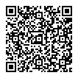 巴頓工業區漂亮廠辦A-QR CODE