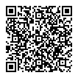巴頓工業區漂亮廠辦A-QR CODE