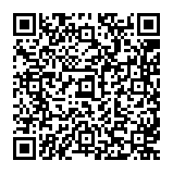 巴頓工業區漂亮廠辦A-QR CODE