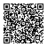 巴頓工業區漂亮廠辦A-QR CODE