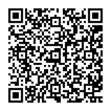 巴頓工業區漂亮廠辦A-QR CODE