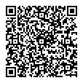 巴黎世家國際路一段98巷46號5樓-QR CODE