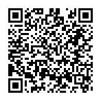 巴黎世家3房-QR CODE