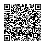 巴黎世家3房-QR CODE